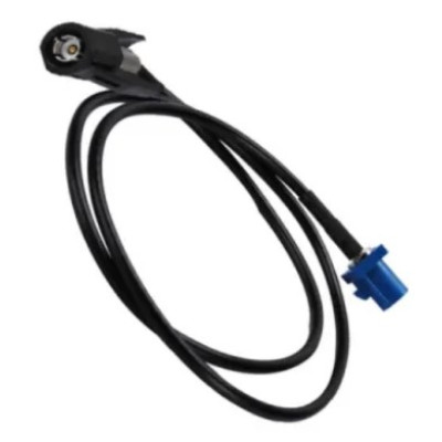 Semtech 6001140 oMG-MG Cable Antenna Adapter